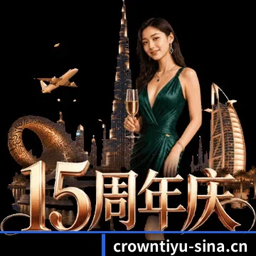 突破五百万订阅量